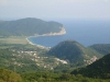 Montenegro (24)